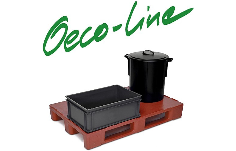 Oeco-Line
